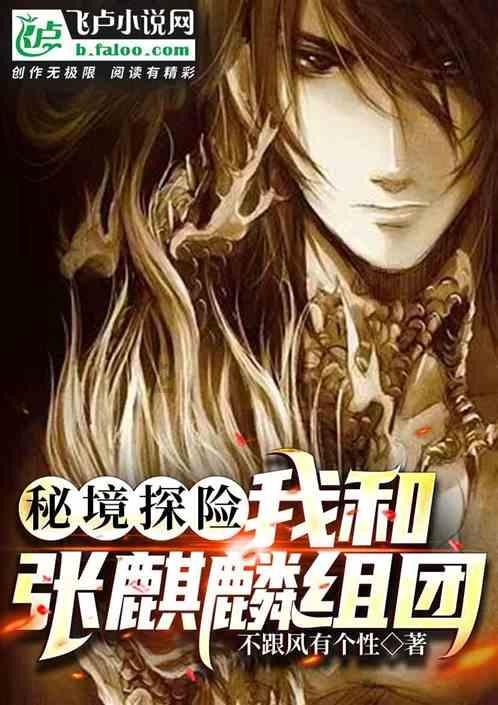 时尚太阳眼镜