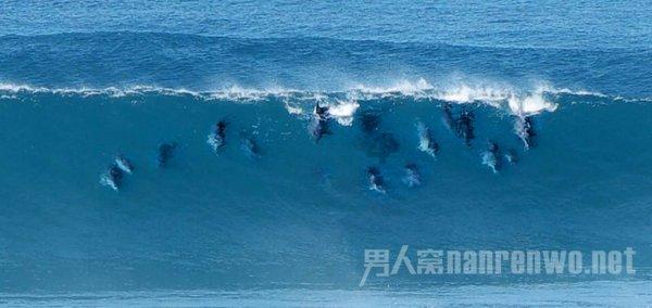 潍坊滨海实验小学开展新春游园会活动