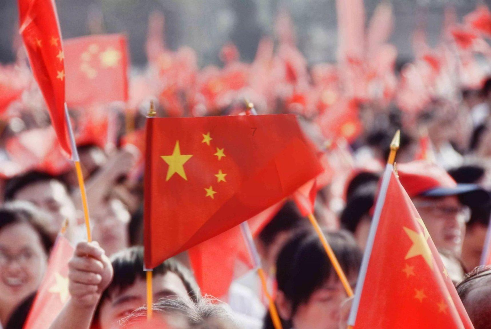 抖音推出宣发通告节目，“好六”模式短视频难复制？