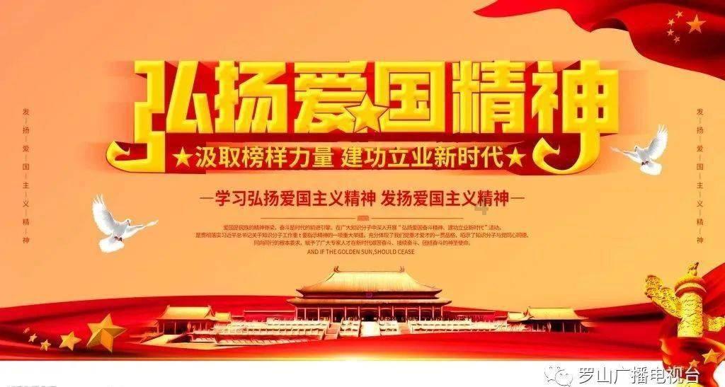 服务民生 传递关爱——厦门发布《一老一小》家政服务标准