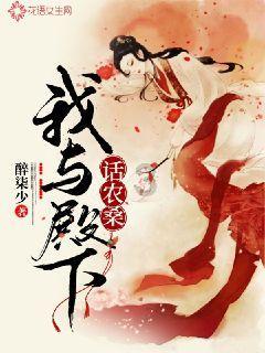 如何才能摆脱拖延症呢？游戏画面