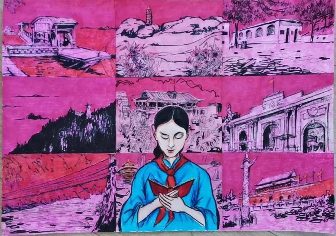 别人不爱搭理自己怎么办？游戏画面
