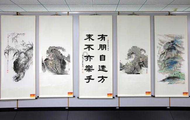 女朋友要求一起逛街,该拒绝吗?知识星球,探索无限智慧