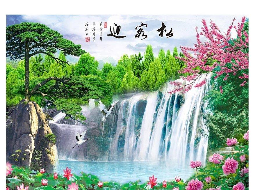 解疑答惑,苦也哼着歌谣是什么歌蜗牛问答平台