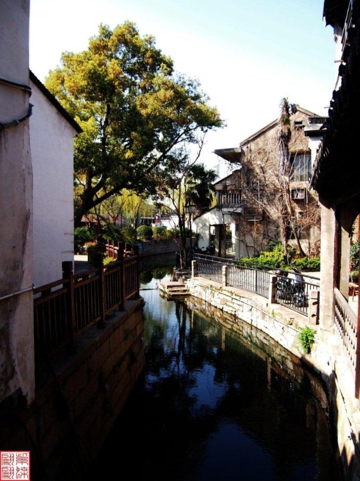 泰坦陨落2