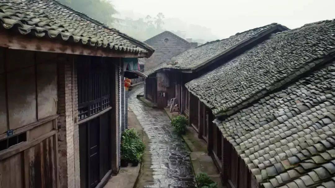 别人不爱搭理自己怎么办？游戏画面